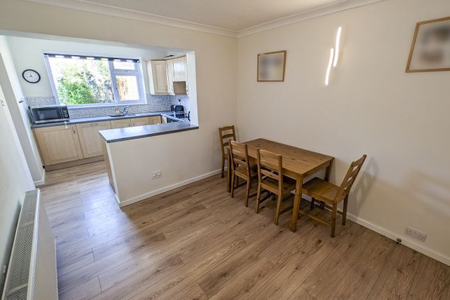 10, Meadow View, Frampton Cotterell photo 3