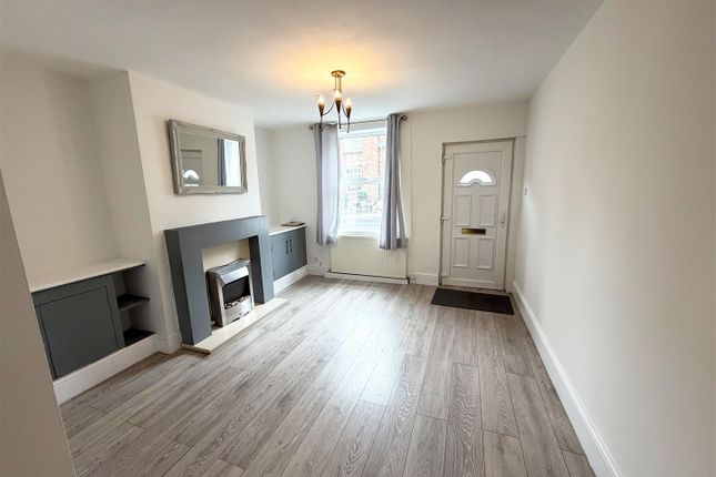 95, Chester Road, Cheshire photo 3