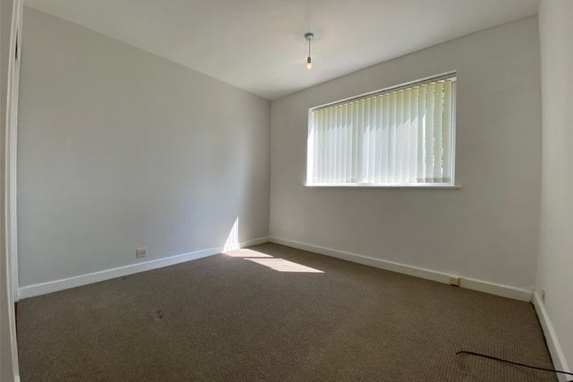 1, Maple Leaf Court, Cottingham photo 5