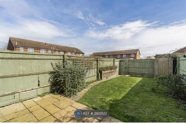 Hawksworth Close, Grove, Wantage photo 4