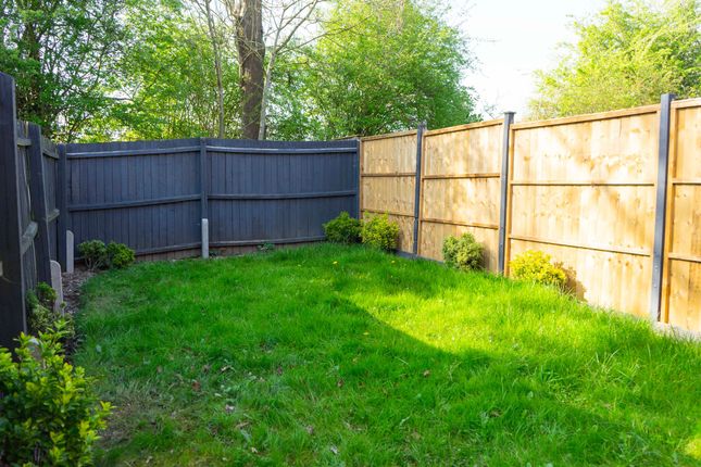 17 Erringtons Close, Leicester photo 4