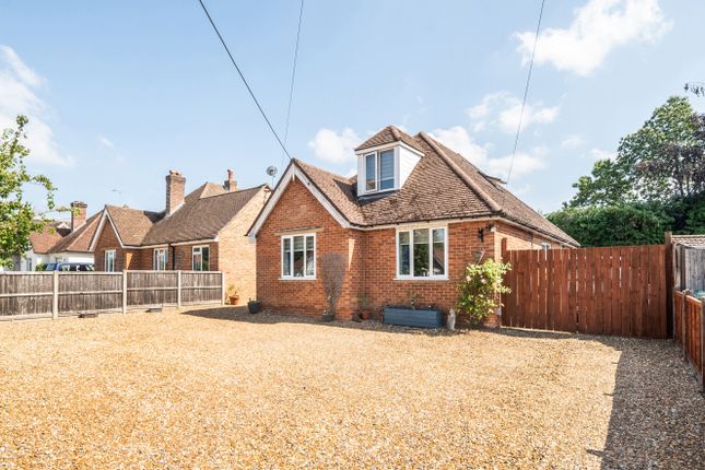 4-bed house on 38, Windsor Road, Hampshire, £575,000