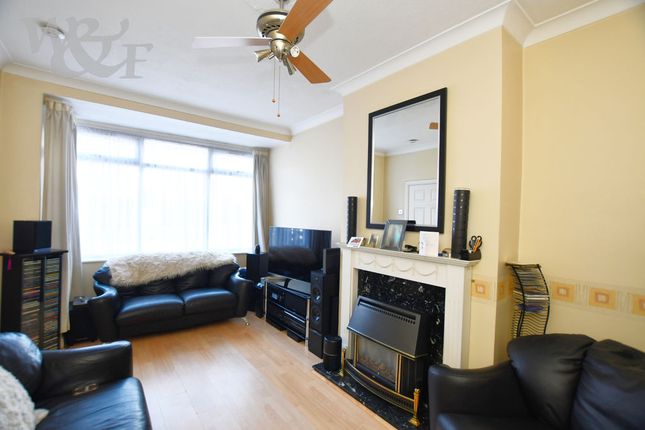 9, Brearley Street, Birmingham photo 2