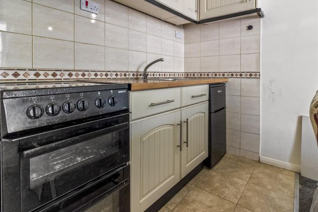 Flat 2, Marisa House,, 5, Milton Street, Worthing photo 4