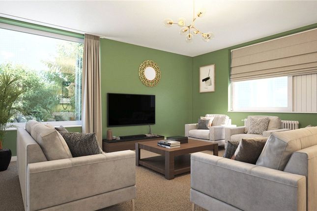 House 4  - Lomond Park,, House 4  - Lomond Park, Midlothian photo 4