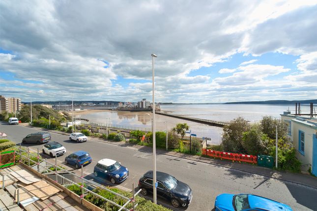 Flat 27 Rozel House, 42 Birnbeck Road, Weston-Super-Mare photo 2
