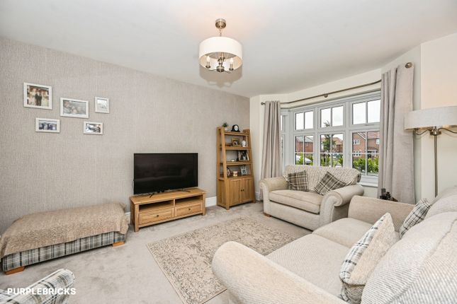 72, Chancel Way, Ormskirk photo 4