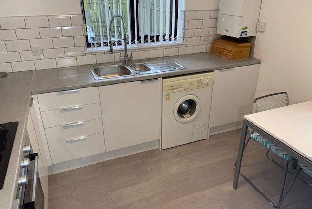 Kirkside Court, Westhill, Aberdeenshire, AB32 6LT, Aberdeenshire photo 4