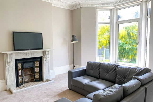 Town house to rent in Tothill Avenue, Plymouth