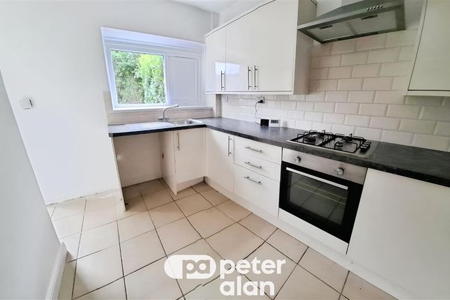 194, SWANSEA photo 3