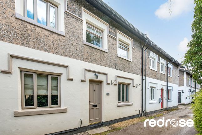 2-bed house on 19, Lakeside Cottages, Wigan, £190,000