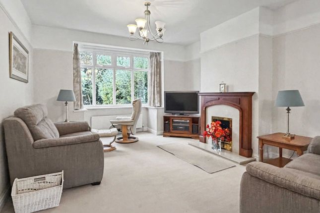 22, Upper Hale Road, Surrey photo 2