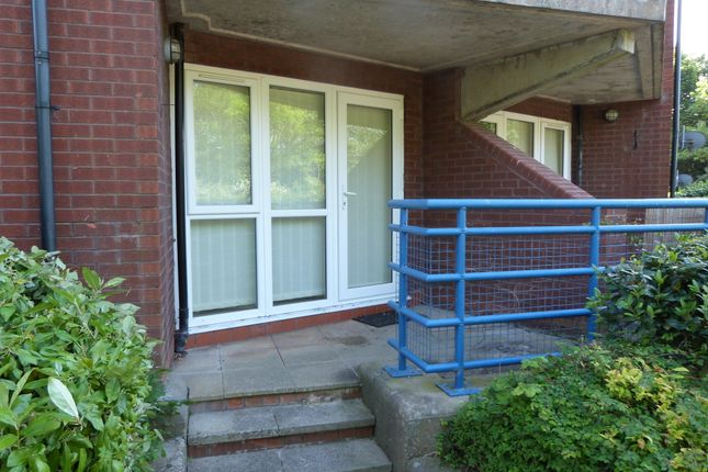 1 Princes Reach, Navigation Way, Preston photo 3
