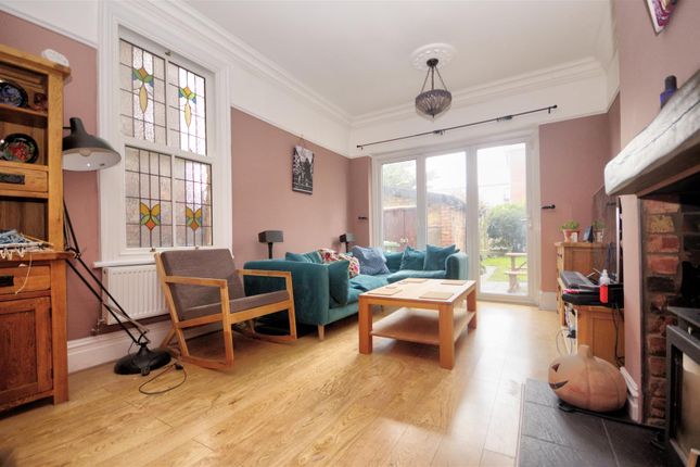 8, De Villiers Avenue, Liverpool photo 4