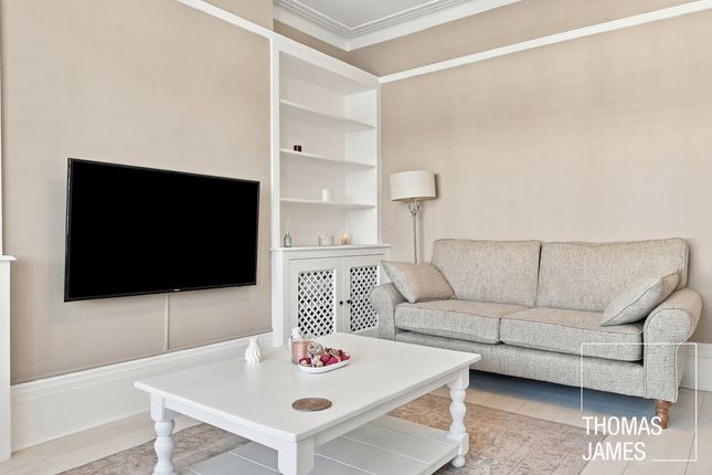 82a, Caversham Avenue, London photo 4