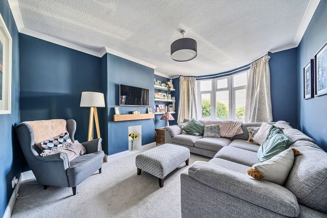 17, Langford Road, Henlow photo 4