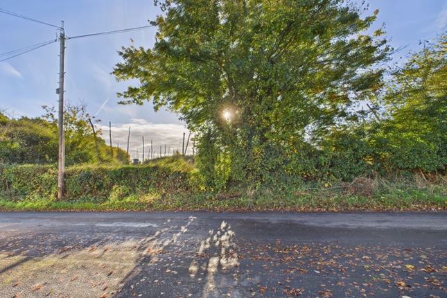 4, Sychem Place, Sychem Lane, Tonbridge photo 3