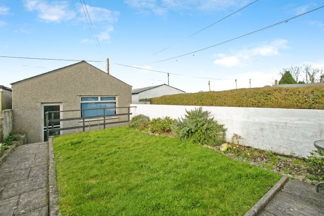 7, Dolcoath Avenue, Cornwall photo 4