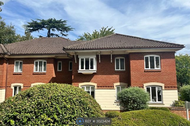 Elmer Cottages, Guildford Road Fetcham, Leatherhead photo 2