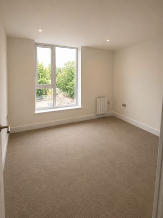 Clubhouse Court, New Haven way, New Road, Rubery photo 4