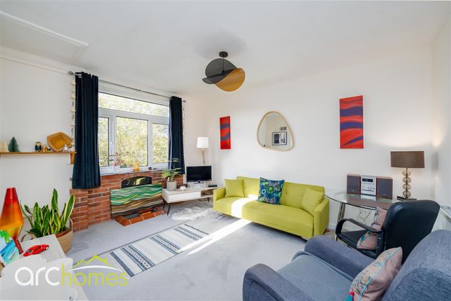 5a Brooklands Avenue, Manchester photo 2