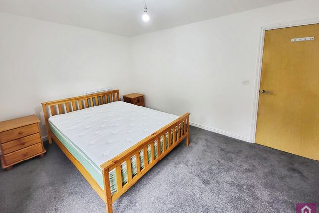 7A, Sycamore Chase, Baguley photo 4