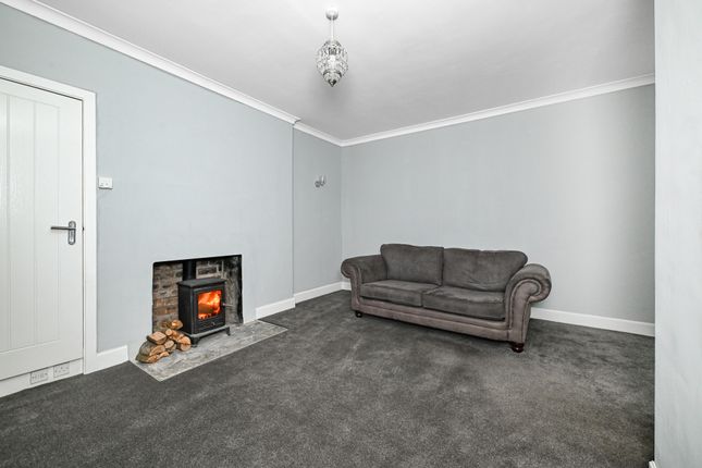 29, Polton Cottages, LASSWADE photo 3