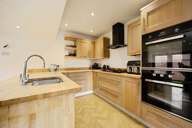1, Tempsford Street, Bedford photo 4