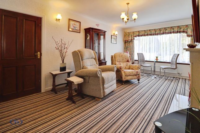 6, Ferndown Drive, Newcastle-Under-Lyme photo 4