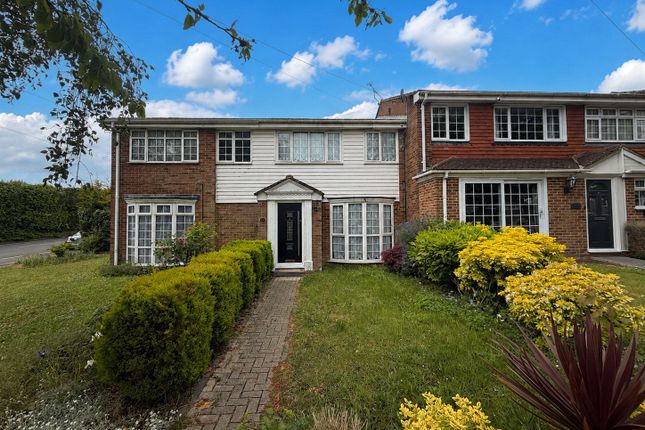 232, Mierscourt Road, Gillingham photo 3