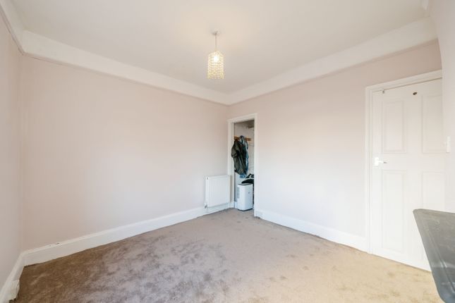 Terraced house for sale in Clarks Terrace, Runcorn