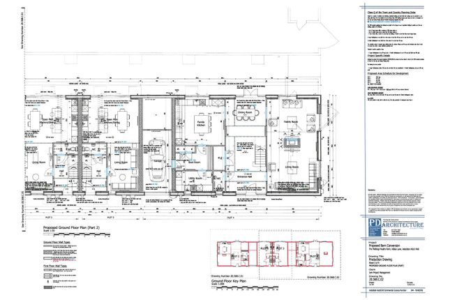 Proposed Ground Floor Plan 2.Jpg