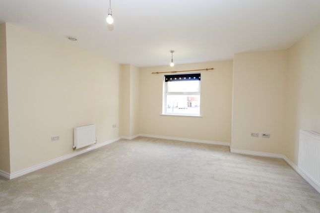 18, Normandy Drive, Yate photo 2