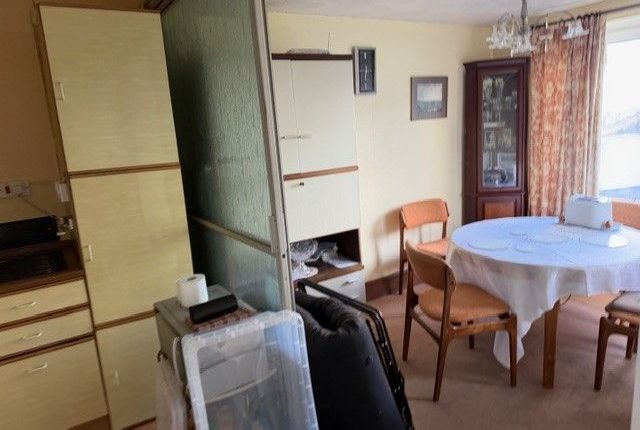 10, Primley Park, Paignton photo 4