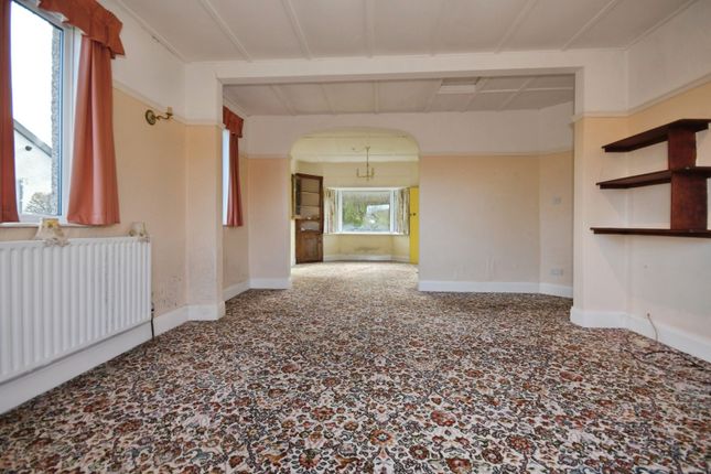 24, The Grove, South Yorkshire photo 4