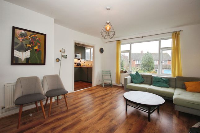 11, Coniston Road, Leamington Spa photo 2