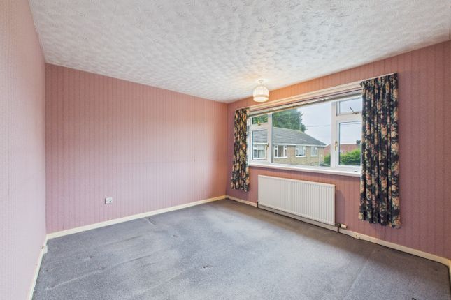18, David's Close, Cottingham photo 3