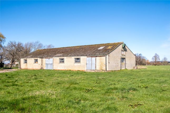 Land for sale in Taylors Lane, Bosham, Chichester, West Sussex