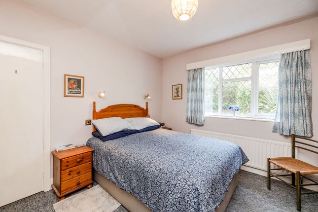 5Therise-Darrashall-Ne209Lj-23