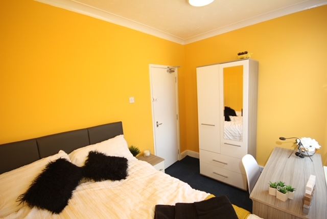 Room to rent in Yarmouth Road, Norwich