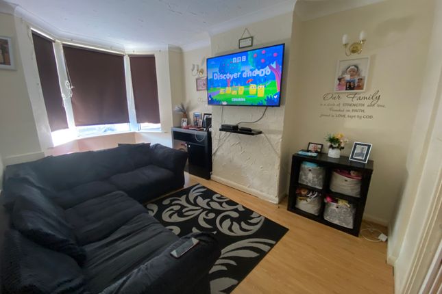 2, Trinity Road, Gillingham photo 2