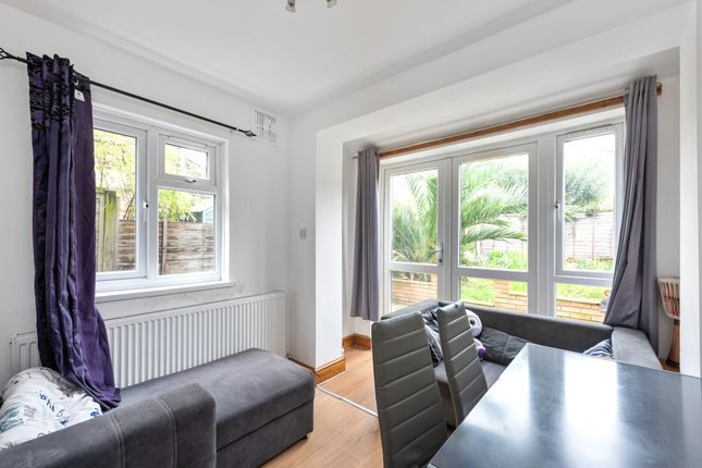 13a, Springfield Road, London photo 2