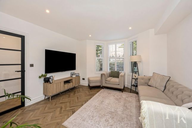 Westbourne Street, Hove photo 3