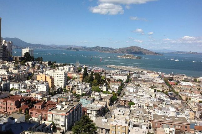 homes near san francisco sale