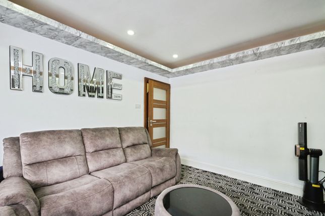 123, Queens Road, Birmingham photo 4