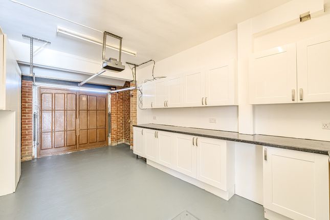 1360883-15-68dc0B...