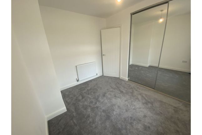 Terraced house for sale in Ramsbrook Close, Liverpool