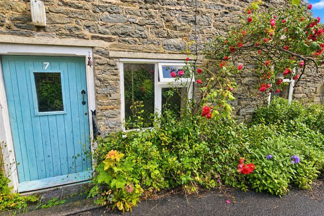 5-7, Church Street, Clun photo 3