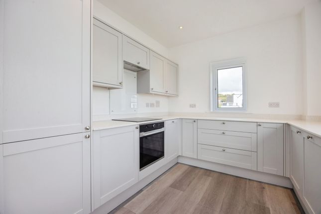 10C,, Burthy Close, St. Austell photo 3
