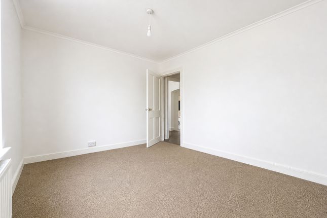 48B,, London Street, Oxfordshire photo 3
